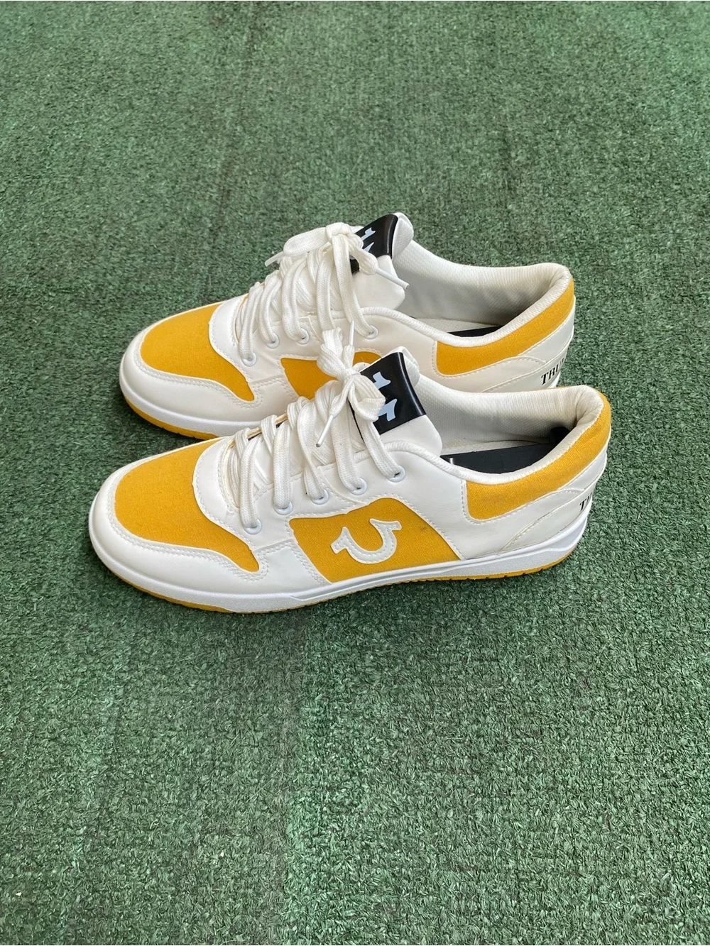 True religion Sneakers
